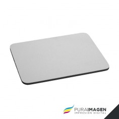 Individuales para mesa en Tracker - Bies Blanco