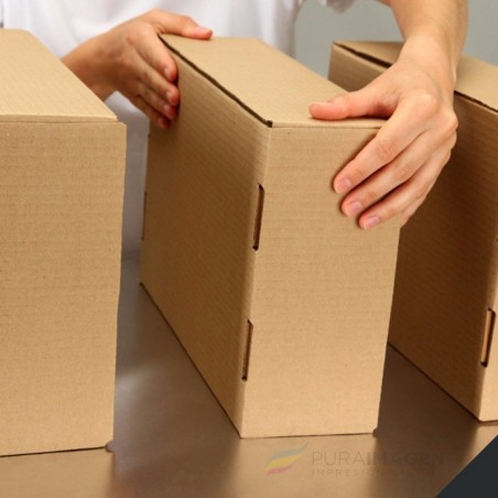 Jarro de Chopp de cerámica