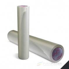 Franja Transfer Posicionador Trasparente 30 x 50 cm.