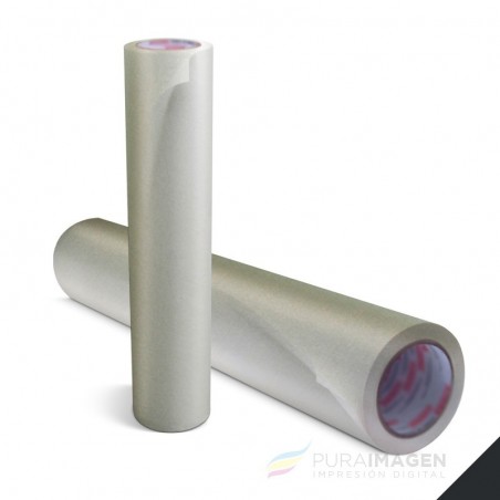 Franja Transfer Posicionador Trasparente 30 x 50 cm.