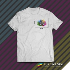 Impresion de productos por sublimacion