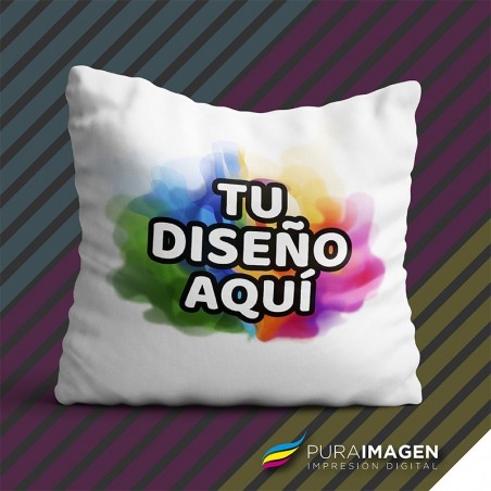 Impresión Grande en Productos Planos