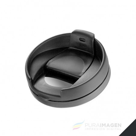 Jarro Térmico con tapa