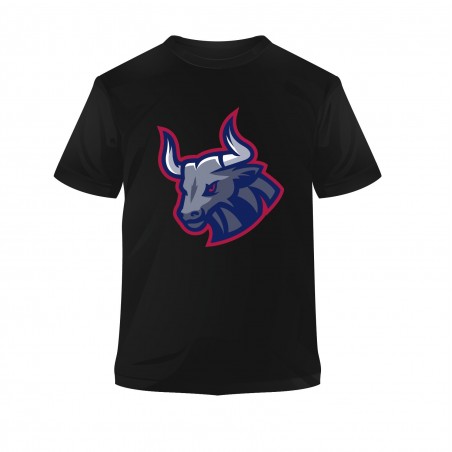 Vinilo textil sublimable Con Soporte Ploteable - 31x51cm