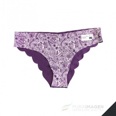 Vedetina - Ropa interior Mujer