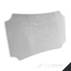 Panel para Foto HD - Berlin 27x18