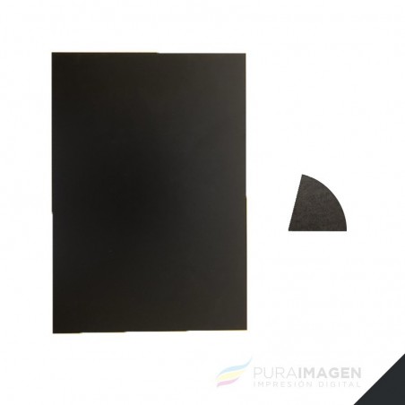 Panel para Foto HD - A4