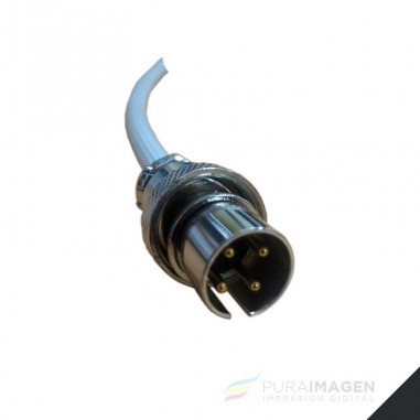 Resistencia Tazas RECTA