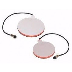 Resistencia Tazas RECTA