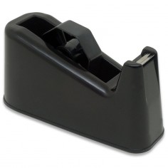 Porta rollos para cinta sublimación