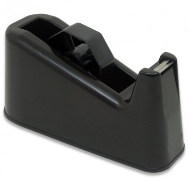 Porta rollos para cinta sublimación