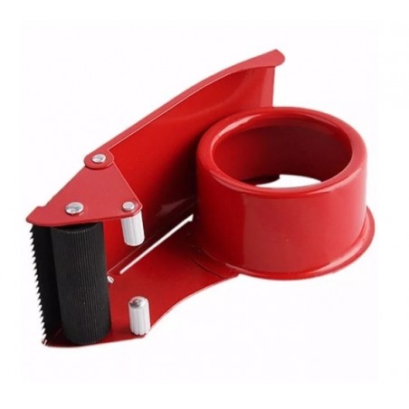 Porta Cinta de Embalar