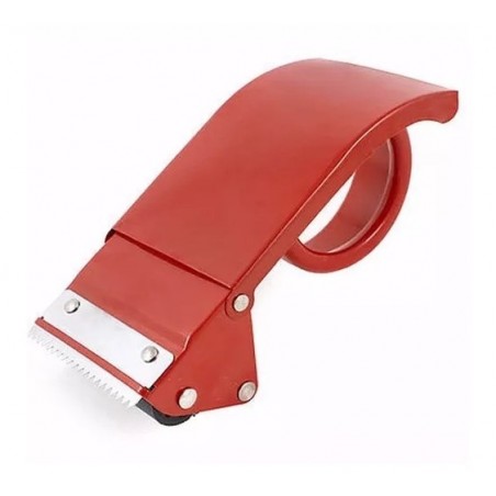 Porta Cinta de Embalar