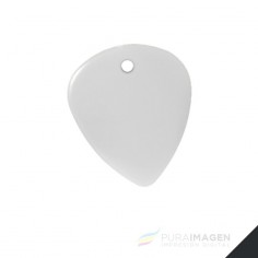 Púas Sublimables (x20 unidades)