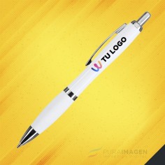 Impresión de Bolígrafos