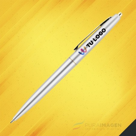 Impresión de Bolígrafos