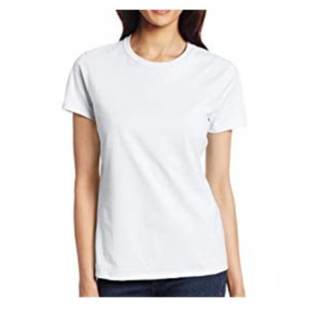 Remera Adulto Unisex