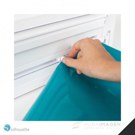 Plotter de Corte Silhouette CAMEO 4