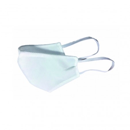 BARBIJO DE FRISELINA