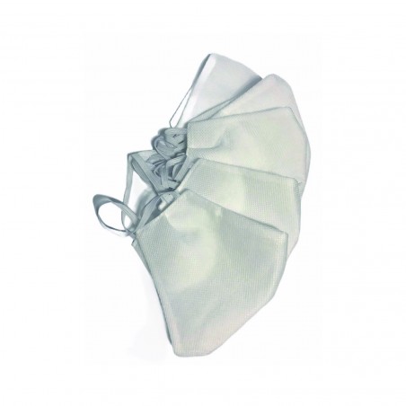 BARBIJO DE FRISELINA