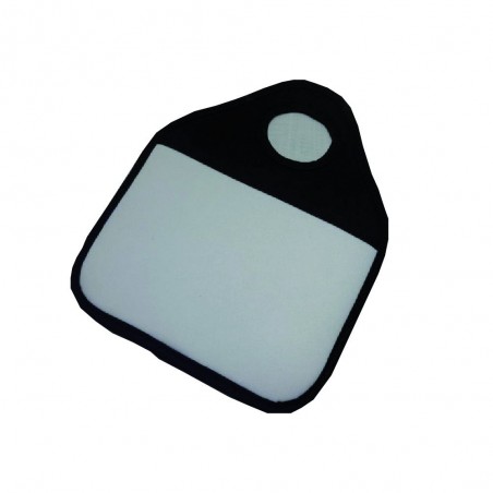 Carbarg (Bolsa para auto)