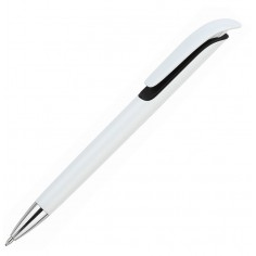 Bolígrafo Panamá Negro