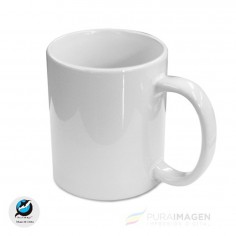 Taza AAA