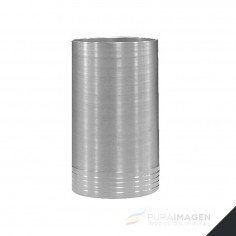 Conformador / Discipador - MATE LISTO