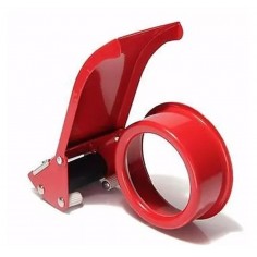 Porta Cinta de Embalar