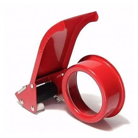 Porta Cinta de Embalar