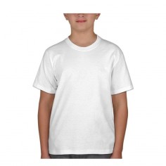 Remera de Niño