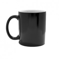 Taza recta Mágica de...