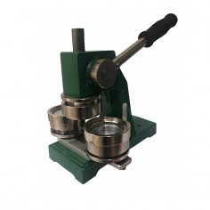 Prensa Botones publicitarios