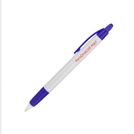 Estampadora de Bolígrafos