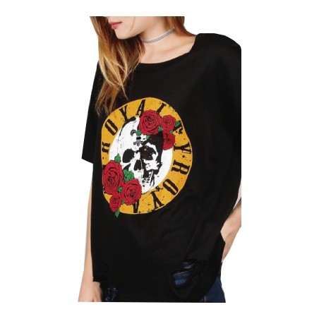 Vinilo textil sublimable Con Soporte Ploteable - 31x51cm