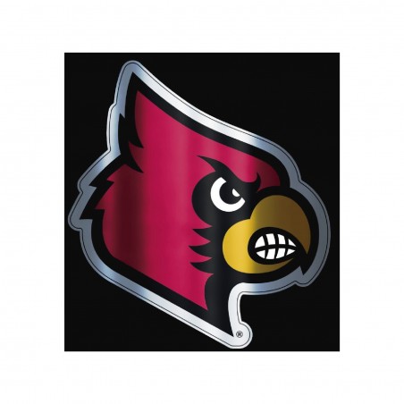 Calco Metalizado - Vinilo autoadhesivo