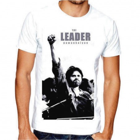 Vinilo textil sublimable Sin Soporte - 31x51cm