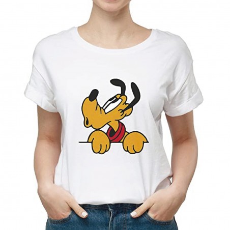 Vinilo textil sublimable Sin Soporte - 31x51cm