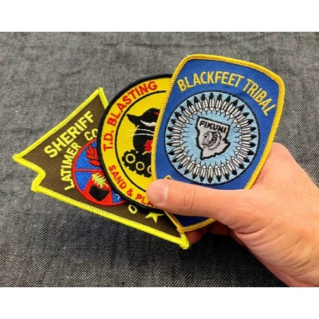 Vinilo textil sublimable Sin Soporte - 31x51cm