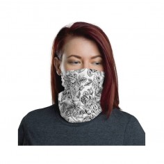 CUELLO TERMICO DE TELA