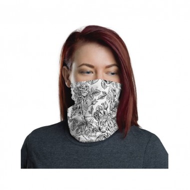 CUELLO TERMICO DE TELA