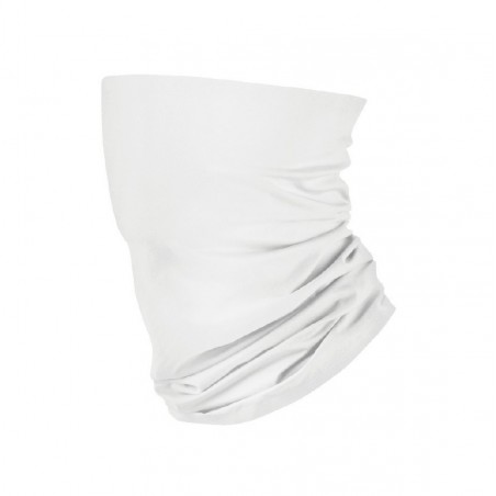 CUELLO TERMICO DE TELA