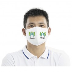 BARBIJO DE FRISELINA