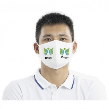 BARBIJO DE FRISELINA