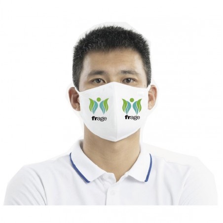 BARBIJO DE FRISELINA