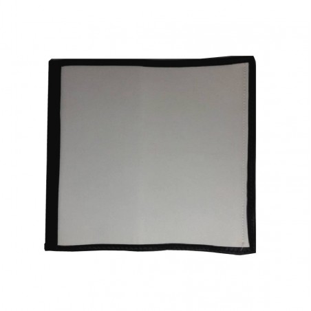 Funda termo con abrojo