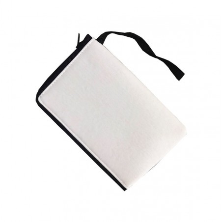 Funda Celular / Monedero con cierre