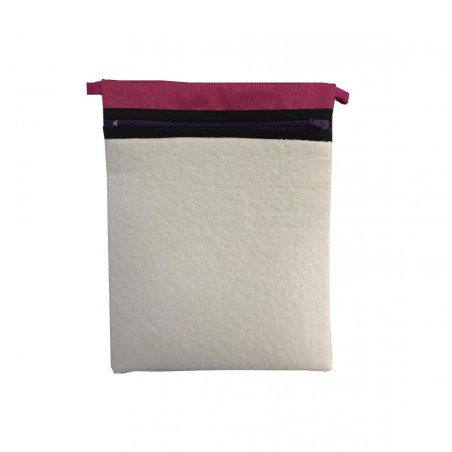 Carterita (15 x 20 cm.)