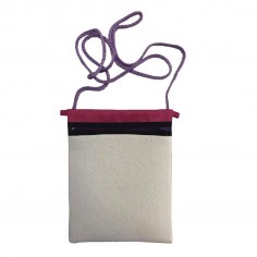 Carterita (15 x 20 cm.)