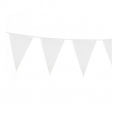 Banderines colgantes (Pack 10)